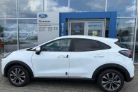 Ford Puma din 2026 cu 1 km - oferta FOR171528 - foto 2