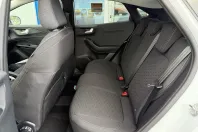 Ford Puma din 2026 cu 1 km - oferta FOR171528 - foto 4