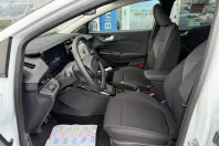 Ford Puma din 2026 cu 1 km - oferta FOR171528 - foto 5