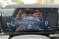 Ford Puma din 2026 cu 1 km - oferta FOR171528 - foto 6