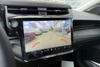 Ford Puma din 2026 cu 1 km - oferta FOR171528 - foto 7