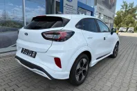 Ford Puma din 2025 cu 1 km - oferta FOR171529 - foto 5