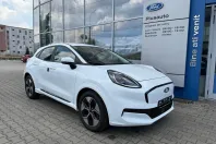 Ford Puma din 2025 cu 1 km - oferta FOR171529 - foto 6