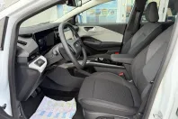 Ford Puma din 2025 cu 1 km - oferta FOR171529 - foto 8