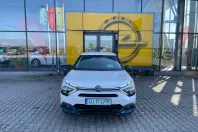 Citroën C4 din 2023 cu 50.000 km - oferta CIT171530 - foto 3