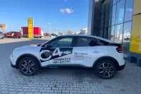 Citroën C4 din 2023 cu 50.000 km - oferta CIT171530 - foto 4