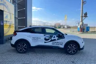 Citroën C4 din 2023 cu 50.000 km - oferta CIT171530 - foto 8