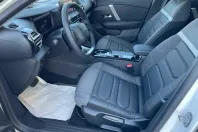 Citroën C4 din 2023 cu 50.000 km - oferta CIT171530 - foto 9