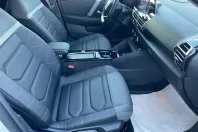Citroën C4 din 2023 cu 50.000 km - oferta CIT171530 - foto 10