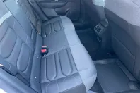 Citroën C4 din 2023 cu 50.000 km - oferta CIT171530 - foto 12