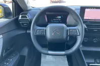 Citroën C4 din 2023 cu 50.000 km - oferta CIT171530 - foto 15