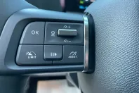 Citroën C4 din 2023 cu 50.000 km - oferta CIT171530 - foto 16