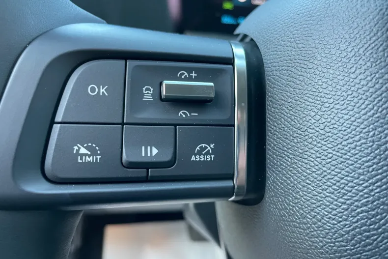 Citroën C4 din 2023 cu 50.000 km - oferta CIT171530 - foto 16