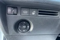 Citroën C4 din 2023 cu 50.000 km - oferta CIT171530 - foto 17