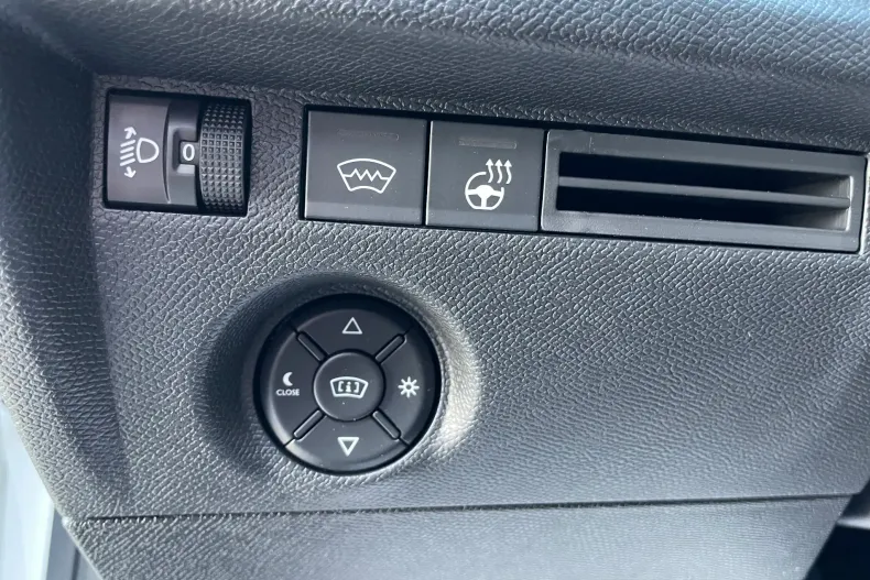 Citroën C4 din 2023 cu 50.000 km - oferta CIT171530 - foto 17