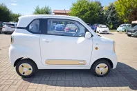 Aigo M1 din 2025 cu 5 km - oferta AIG171531 - foto 10