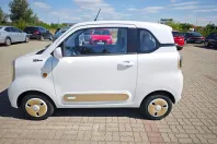 Aigo M1 din 2025 cu 5 km - oferta AIG171531 - foto 11