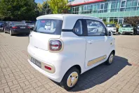 Aigo M1 din 2025 cu 5 km - oferta AIG171531 - foto 12