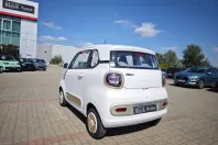 Aigo M1 din 2025 cu 5 km - oferta AIG171531 - foto 14