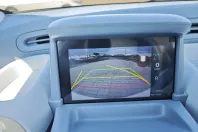 Aigo M1 din 2025 cu 5 km - oferta AIG171531 - foto 17