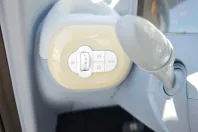 Aigo M1 din 2025 cu 5 km - oferta AIG171531 - foto 18