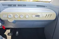 Aigo M1 din 2025 cu 5 km - oferta AIG171531 - foto 19