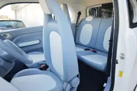 Aigo M1 din 2025 cu 5 km - oferta AIG171531 - foto 23