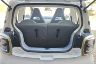 Aigo M1 din 2025 cu 5 km - oferta AIG171531 - foto 30