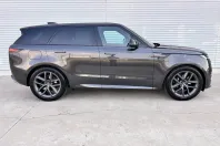 Land Rover Range Rover Sport din 2026 cu 1 km - oferta LAN171532 - foto 2