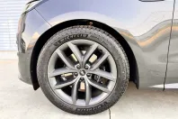 Land Rover Range Rover Sport din 2026 cu 1 km - oferta LAN171532 - foto 3