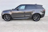 Land Rover Range Rover Sport din 2026 cu 1 km - oferta LAN171532 - foto 4