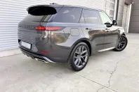 Land Rover Range Rover Sport din 2026 cu 1 km - oferta LAN171532 - foto 5