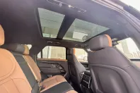 Land Rover Range Rover Sport din 2026 cu 1 km - oferta LAN171532 - foto 6