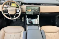 Land Rover Range Rover Sport din 2026 cu 1 km - oferta LAN171532 - foto 8