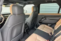 Land Rover Range Rover Sport din 2026 cu 1 km - oferta LAN171532 - foto 9