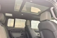 Land Rover Defender din 2025 cu 50 km - oferta LAN171533 - foto 8