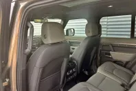 Land Rover Defender din 2025 cu 1 km - oferta LAN171534 - foto 9