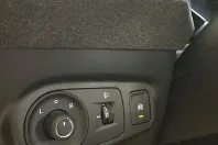 MG ZS din 2025 cu 1 km - oferta MG0171535 - foto 6