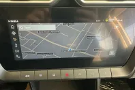 MG ZS din 2025 cu 1 km - oferta MG0171535 - foto 8