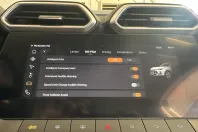 MG ZS din 2025 cu 1 km - oferta MG0171535 - foto 9