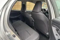 Toyota Yaris din 2025 cu 1.703 km - oferta TOY171536 - foto 9