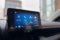 Toyota Yaris din 2025 cu 1.703 km - oferta TOY171536 - foto 17