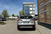 Toyota Corolla Cross din 2024 cu 234 km - oferta TOY171537 - foto 8