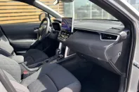 Toyota Corolla Cross din 2024 cu 234 km - oferta TOY171537 - foto 11