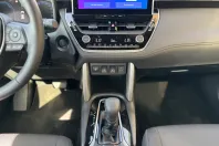 Toyota Corolla Cross din 2024 cu 234 km - oferta TOY171537 - foto 18