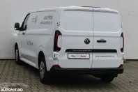 Volkswagen Transporter din 2025 cu 23 km - oferta VOL171538 - foto 6
