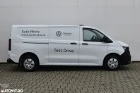 Volkswagen Transporter din 2025 cu 23 km - oferta VOL171538 - foto 7