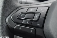 Volkswagen Transporter din 2025 cu 23 km - oferta VOL171538 - foto 16