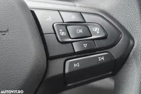 Volkswagen Transporter din 2025 cu 23 km - oferta VOL171538 - foto 17