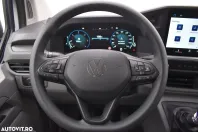 Volkswagen Transporter din 2025 cu 23 km - oferta VOL171538 - foto 18